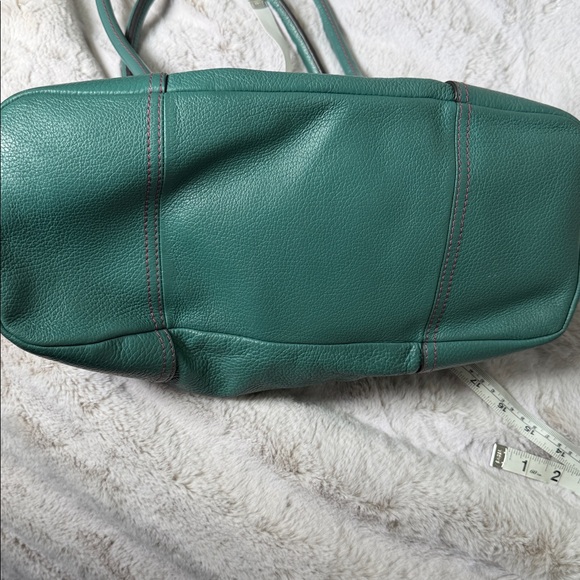 Lancel Paris Bag - Picture 6 of 9